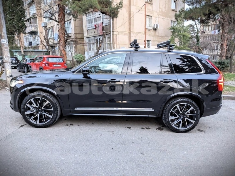 Big with watermark volvo xc90 taraz georgiyev 5741