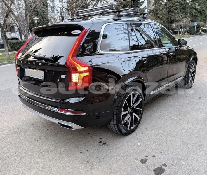Big with watermark volvo xc90 taraz georgiyev 5741
