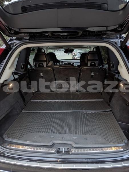 Big with watermark volvo xc90 taraz georgiyev 5741