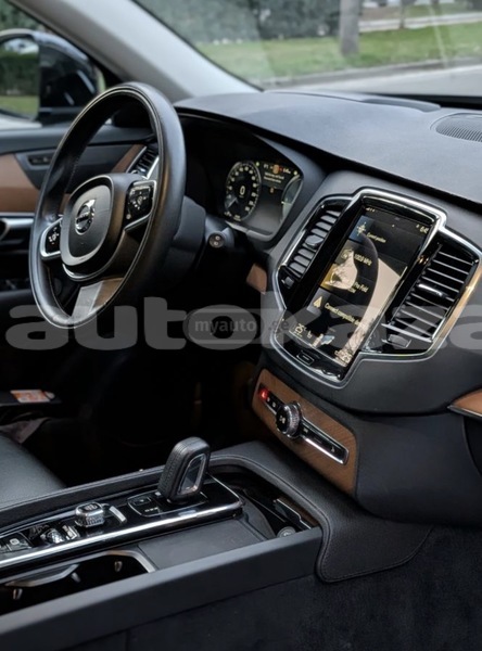 Big with watermark volvo xc90 taraz georgiyev 5741