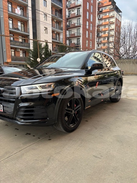 Big with watermark audi sq5 taraz georgiyev 5742