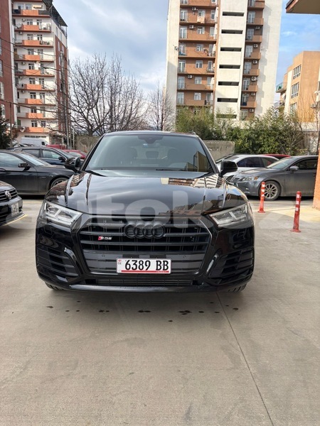Big with watermark audi sq5 taraz georgiyev 5742