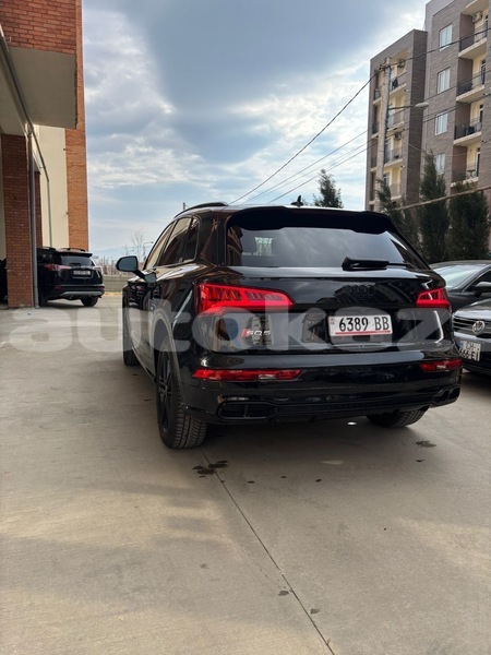 Big with watermark audi sq5 taraz georgiyev 5743