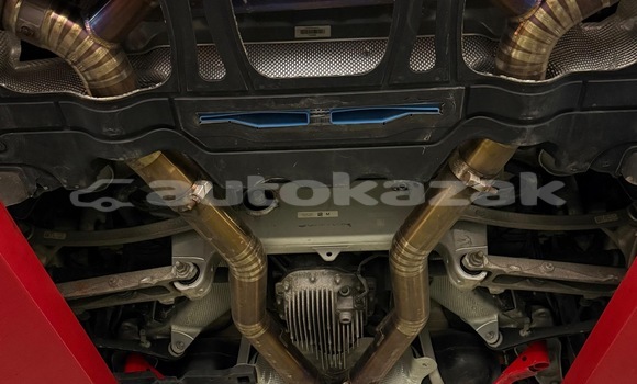 Buy Used BMW 8-Series Silver Car in Georgiyev in Taraz Buy Used BMW 8-Series Silver Car in Georgiyev in Taraz