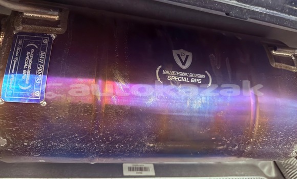 Buy Used BMW 8-Series Silver Car in Georgiyev in Taraz Buy Used BMW 8-Series Silver Car in Georgiyev in Taraz