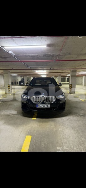 Big with watermark bmw x6 taraz georgiyev 5746