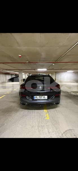 Big with watermark bmw x6 taraz georgiyev 5746