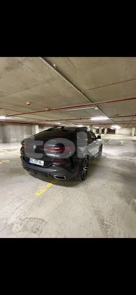 Big with watermark bmw x6 taraz georgiyev 5746