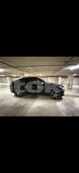 Big with watermark bmw x6 taraz georgiyev 5746