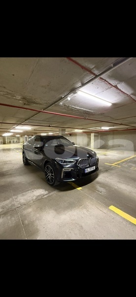 Big with watermark bmw x6 taraz georgiyev 5746