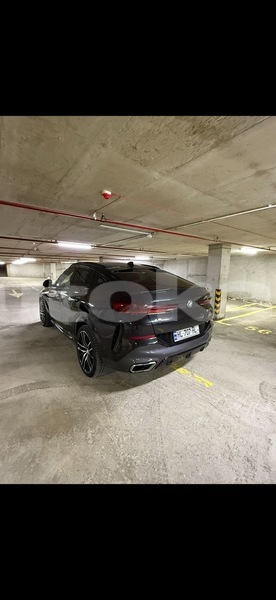 Big with watermark bmw x6 taraz georgiyev 5746