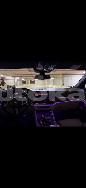 Big with watermark bmw x6 taraz georgiyev 5746