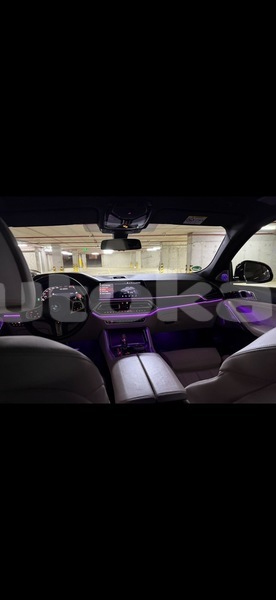 Big with watermark bmw x6 taraz georgiyev 5746