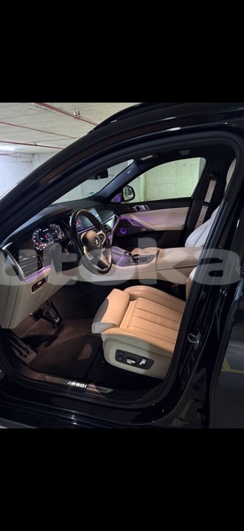 Big with watermark bmw x6 taraz georgiyev 5746