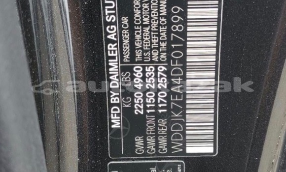 Buy Used Mercedes-Benz SL-klasse AMG Black Car in Georgiyev in Taraz Buy Used Mercedes-Benz SL-klasse AMG Black Car in Georgiyev in Taraz