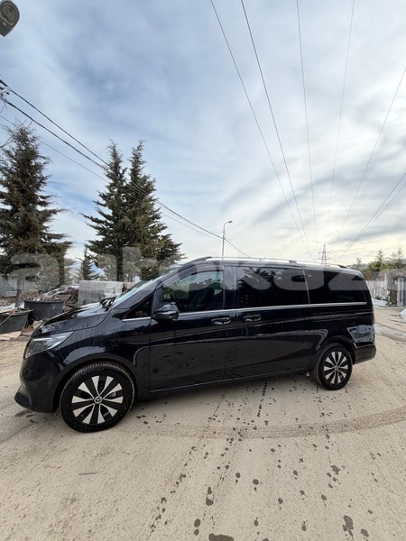 Big with watermark mercedes benz v klasse taraz georgiyev 5748