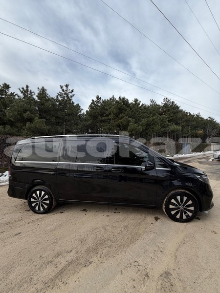 Big with watermark mercedes benz v klasse taraz georgiyev 5748