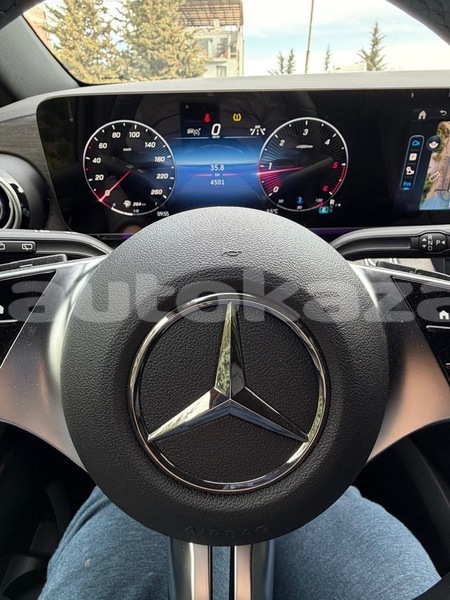 Big with watermark mercedes benz v klasse taraz georgiyev 5748