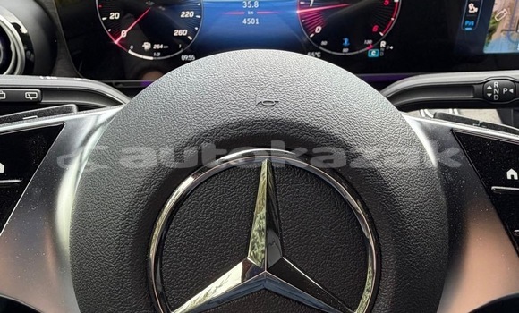 Buy Used Mercedes-Benz V-klasse Black Car in Georgiyev in Taraz Buy Used Mercedes-Benz V-klasse Black Car in Georgiyev in Taraz