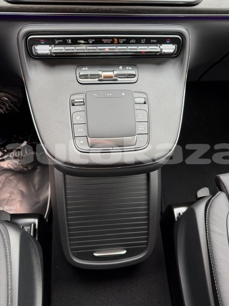 Big with watermark mercedes benz v klasse taraz georgiyev 5748