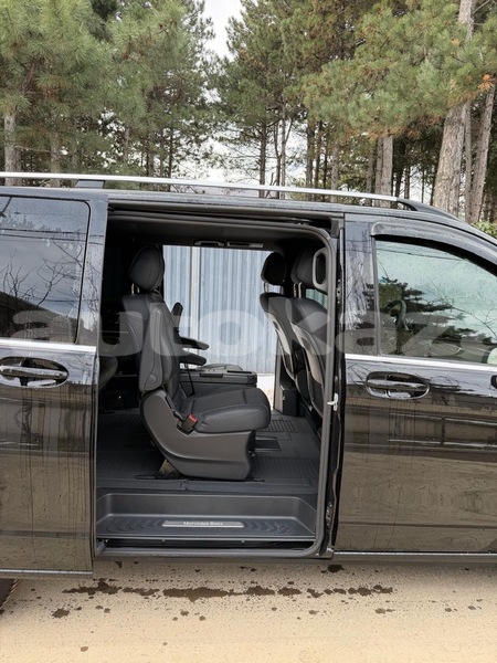 Big with watermark mercedes benz v klasse taraz georgiyev 5748