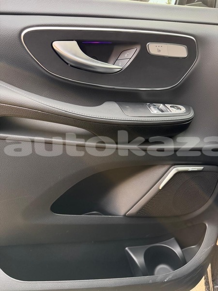 Big with watermark mercedes benz v klasse taraz georgiyev 5748