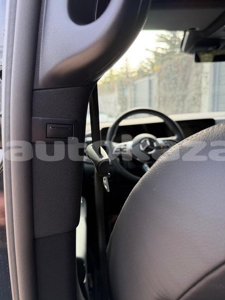 Big with watermark mercedes benz v klasse taraz georgiyev 5748