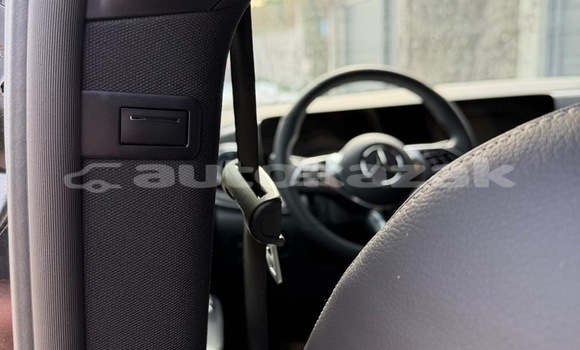 Buy Used Mercedes-Benz V-klasse Black Car in Georgiyev in Taraz Buy Used Mercedes-Benz V-klasse Black Car in Georgiyev in Taraz