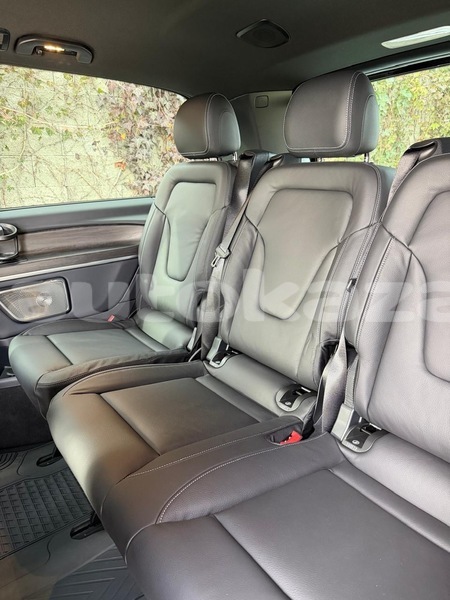 Big with watermark mercedes benz v klasse taraz georgiyev 5748