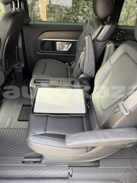 Big with watermark mercedes benz v klasse taraz georgiyev 5748