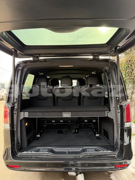 Big with watermark mercedes benz v klasse taraz georgiyev 5748