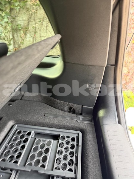 Big with watermark mercedes benz v klasse taraz georgiyev 5748