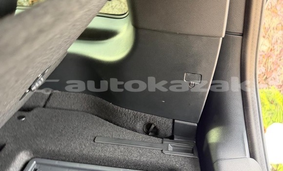 Buy Used Mercedes-Benz V-klasse Black Car in Georgiyev in Taraz Buy Used Mercedes-Benz V-klasse Black Car in Georgiyev in Taraz