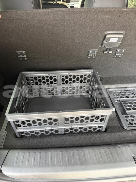 Big with watermark mercedes benz v klasse taraz georgiyev 5748