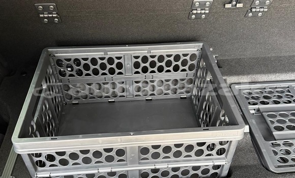 Buy Used Mercedes-Benz V-klasse Black Car in Georgiyev in Taraz Buy Used Mercedes-Benz V-klasse Black Car in Georgiyev in Taraz