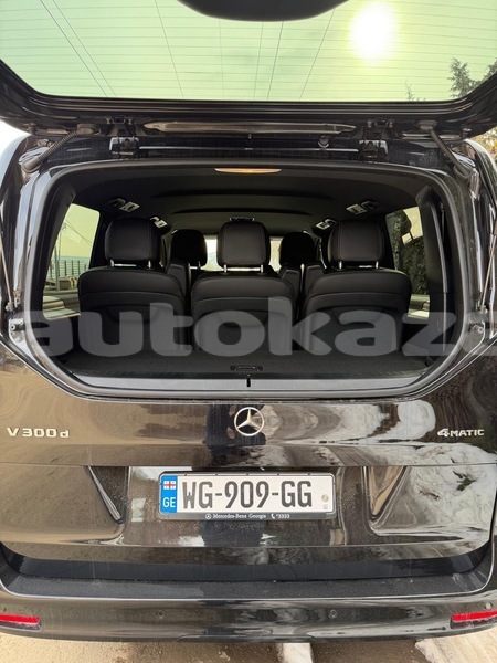 Big with watermark mercedes benz v klasse taraz georgiyev 5748