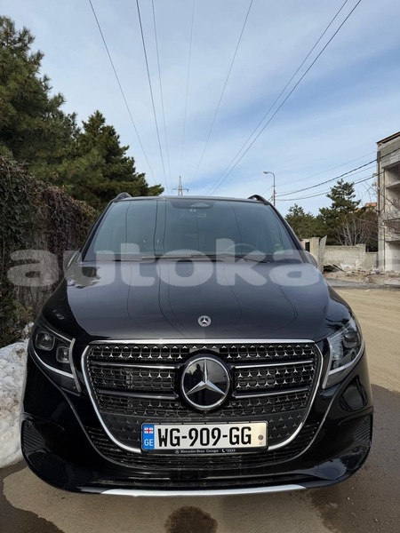 Big with watermark mercedes benz v klasse taraz georgiyev 5748