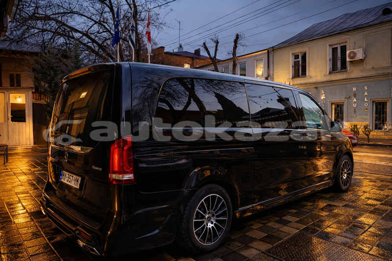 Big with watermark mercedes benz vito taraz georgiyev 5749