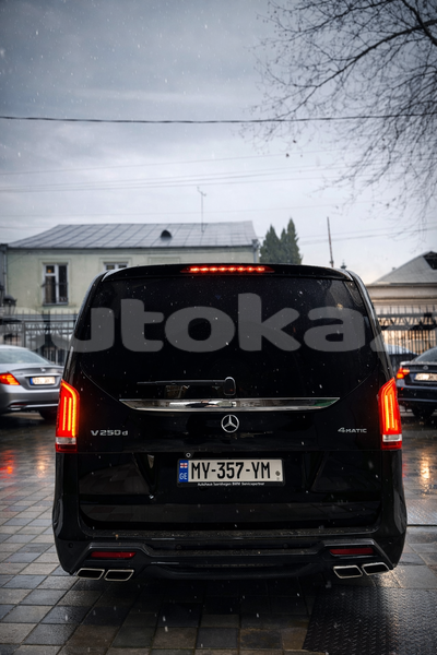 Big with watermark mercedes benz vito taraz georgiyev 5749