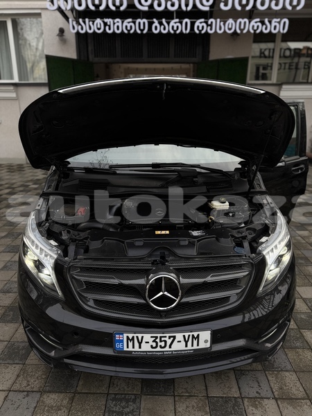 Big with watermark mercedes benz vito taraz georgiyev 5749