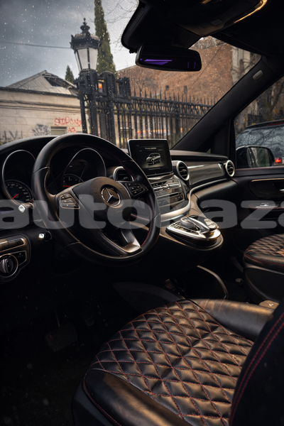 Big with watermark mercedes benz vito taraz georgiyev 5749