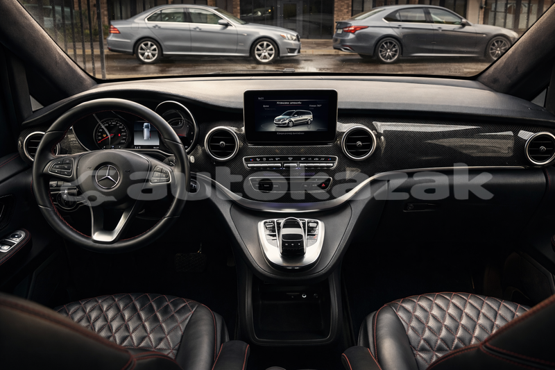 Big with watermark mercedes benz vito taraz georgiyev 5749