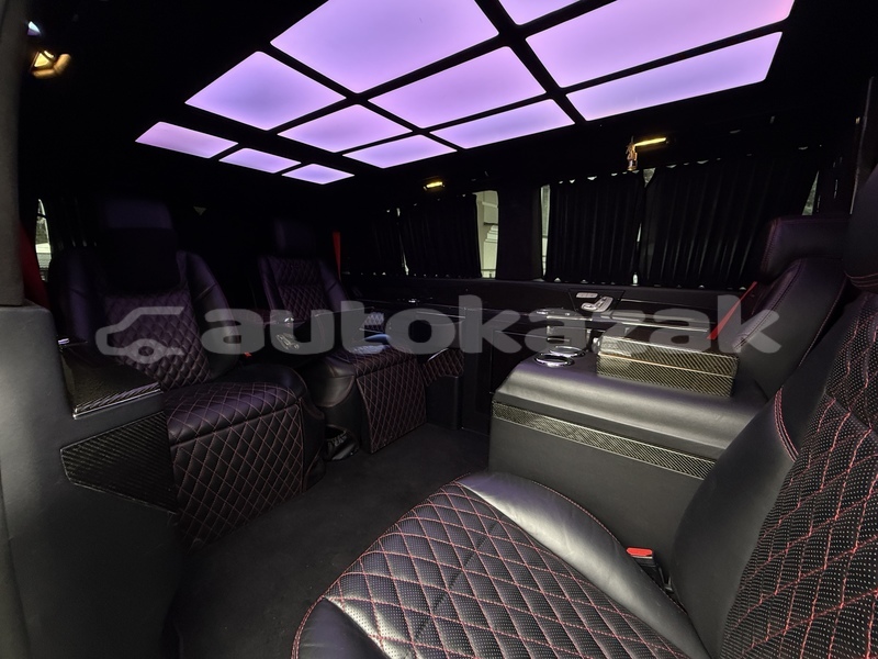 Big with watermark mercedes benz vito taraz georgiyev 5749