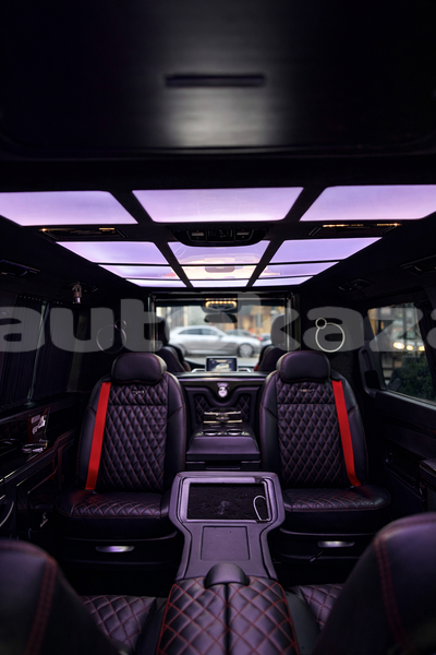 Big with watermark mercedes benz vito taraz georgiyev 5749