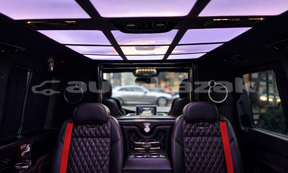 Buy Used Mercedes-Benz Vito Black Car in Georgiyev in Taraz Buy Used Mercedes-Benz Vito Black Car in Georgiyev in Taraz