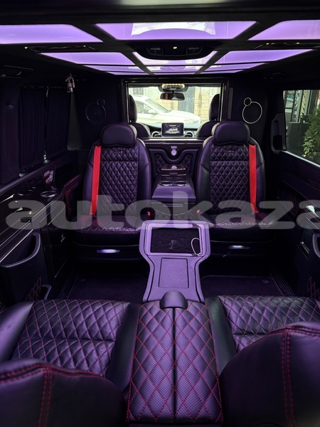 Big with watermark mercedes benz vito taraz georgiyev 5749