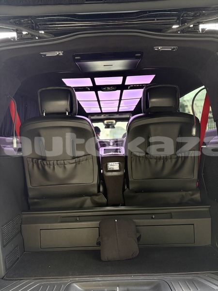 Big with watermark mercedes benz vito taraz georgiyev 5749