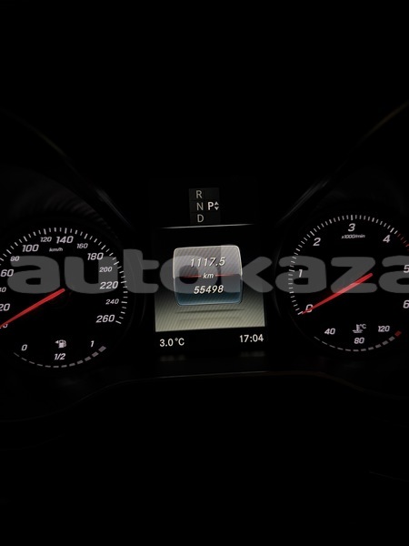 Big with watermark mercedes benz vito taraz georgiyev 5749