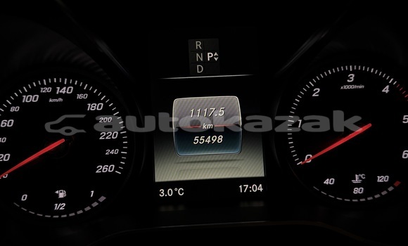 Buy Used Mercedes-Benz Vito Black Car in Georgiyev in Taraz Buy Used Mercedes-Benz Vito Black Car in Georgiyev in Taraz