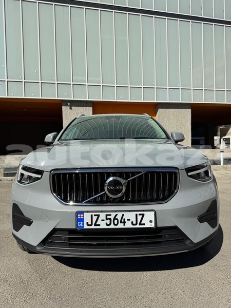 Big with watermark volvo xc40 taraz georgiyev 5750